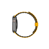  Dây đeo UAG Pathfinder Apple Watch size 38/40/41/42sr10mm và size 42/44/45/46/49mm 