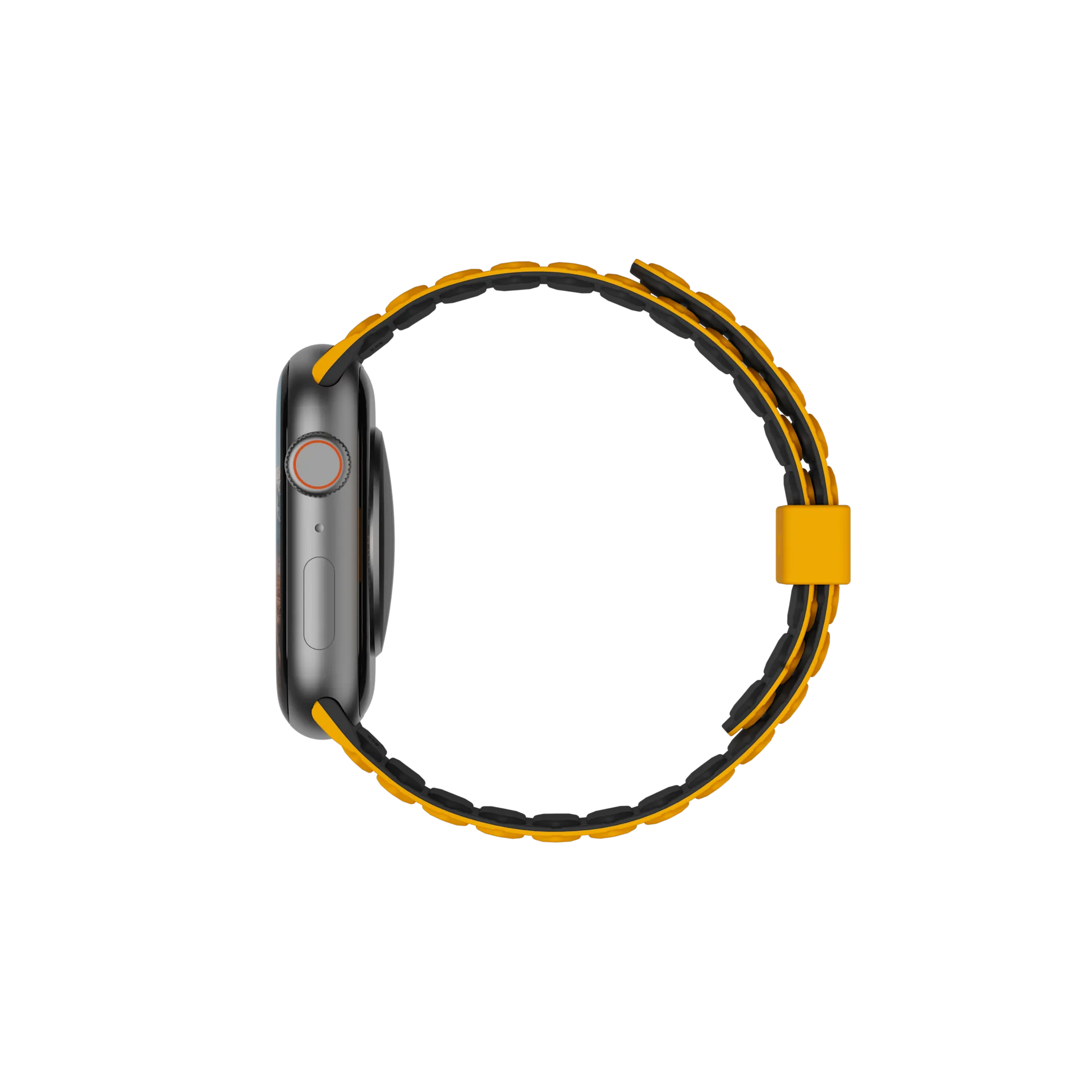  Dây đeo UAG Pathfinder Apple Watch size 38/40/41/42sr10mm và size 42/44/45/46/49mm 