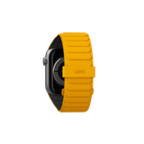  Dây đeo UAG Pathfinder Apple Watch size 38/40/41/42sr10mm và size 42/44/45/46/49mm 