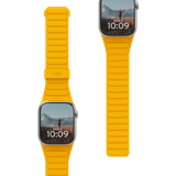  Dây đeo UAG Pathfinder Apple Watch size 38/40/41/42sr10mm và size 42/44/45/46/49mm 