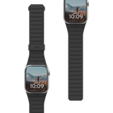  Dây đeo UAG Pathfinder Apple Watch size 38/40/41/42sr10mm và size 42/44/45/46/49mm 