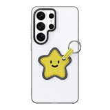  Ốp Lưng Samsung S26 Ultra Dux Ducis Luvy 