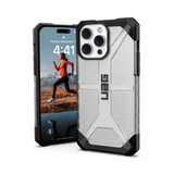  Ốp lưng UAG Plasma iPhone 14 Pro Max (6.7 INCH) 