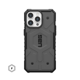  Ốp lưng UAG Pathfinder Magnetic Cho iPhone 15 Pro Max (6.7 INCH) 