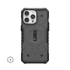  Ốp lưng UAG Pathfinder Magnetic Cho iPhone 15 Pro Max (6.7 INCH) 