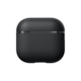  Ốp tai nghe Pitaka Aramid Magnetic cho Airpods 4 