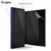  Miếng dán màn hình Samsung Z Fold 7 RINGKE 3-in-1 Protector Pro (Màn phụ+ Màn chính + Gáy) 