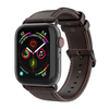  Dây Đeo Dux Ducis Business Apple Watch 34/40/41/42sr10mm & 42/44/45/46/49mm 