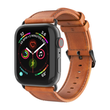  Dây Đeo Dux Ducis Business Apple Watch 34/40/41/42sr10mm & 42/44/45/46/49mm 