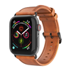  Dây Đeo Dux Ducis Business Apple Watch 34/40/41/42sr10mm & 42/44/45/46/49mm 