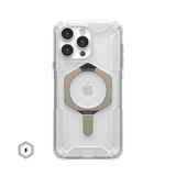  Ốp Lưng UAG Plasma XTE Magnetic Cho iPhone 15 Pro Max (6.7 INCH) 