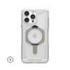  Ốp Lưng UAG Plasma XTE Magnetic Cho iPhone 15 Pro Max (6.7 INCH) 