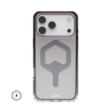  Ốp lưng UAG Plyo Pro Magnetic Cho iPhone 17 Series 