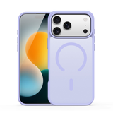  Ốp lưng Dux Ducis Magnetic cho iPhone 17 Series Full Mẫu 