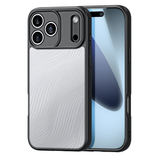  Ốp lưng Dux Ducis Magnetic cho iPhone 17 Series Full Mẫu 