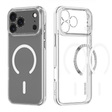  Ốp lưng Dux Ducis Magnetic cho iPhone 17 Series Full Mẫu 