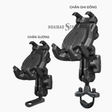  Giá đỡ điện thoại hạn chế rung lắc OSOPRO CON BỌ 