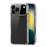  Ốp lưng Dux Ducis Magnetic cho iPhone 17 Series Full Mẫu 