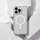  Ốp lưng UAG Plyo Magnetic Cho iPhone 15 Pro Max (6.7 INCH) 