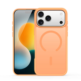  Ốp lưng Dux Ducis Magnetic cho iPhone 17 Series Full Mẫu 
