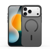  Ốp lưng Dux Ducis Magnetic cho iPhone 17 Series Full Mẫu 