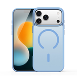  Ốp lưng Dux Ducis Magnetic cho iPhone 17 Series Full Mẫu 