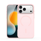  Ốp lưng Dux Ducis Magnetic cho iPhone 17 Series Full Mẫu 