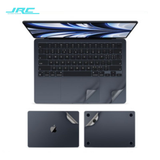  Bộ dán skin body 3M JRC Macbook 13/14/15/16inch 