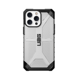  Ốp lưng UAG Plasma iPhone 14 Pro Max (6.7 INCH) 