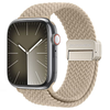  Dây đeo Dux Ducis Mixture Pro Cho Apple Watch 38/40/41mm & 42mm SR10 & 42/44/45/46/49mm 