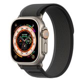  Dây Đeo Dux Ducis YJ Cho Apple Watch 42/44/45/46/49MM & 38/40/41mm & 42mm SR10 