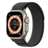  Dây Đeo Dux Ducis YJ Cho Apple Watch 42/44/45/46/49MM & 38/40/41mm & 42mm SR10 