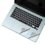  Bộ dán skin body 3M JRC Macbook 13/14/15/16inch 