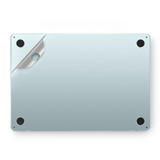 Bộ dán skin body 3M JRC Macbook 13/14/15/16inch 