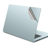  Bộ dán skin body 3M JRC Macbook 13/14/15/16inch 