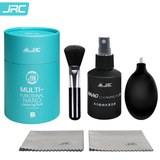  Bộ Vệ Sinh JRC 2in1 | 5in1 | 6in1 - Sạch Khuẩn Sạch Bụi An Toàn 