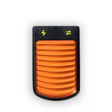  Hộp đựng SSD Mini Genki SavePoint NVMe M.2 SSD 2230 Enclosure 