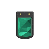  Hộp đựng SSD Mini Genki SavePoint NVMe M.2 SSD 2230 Enclosure 