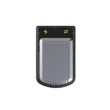  Hộp đựng SSD Mini Genki SavePoint NVMe M.2 SSD 2230 Enclosure 