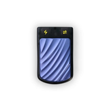  Hộp đựng SSD Mini Genki SavePoint NVMe M.2 SSD 2230 Enclosure 