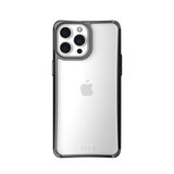 Ốp lưng UAG Plyo / Plyo Magsafe iPhone 13 Pro Max (6.7 INCH) 