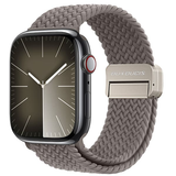  Dây đeo Dux Ducis Mixture Pro Cho Apple Watch 38/40/41mm & 42mm SR10 & 42/44/45/46/49mm 