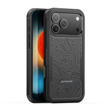  Ốp lưng Dux Ducis Magnetic cho iPhone 17 Series Full Mẫu 
