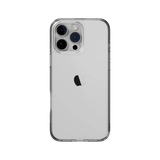  Ốp Lưng SwitchEasy Crush iPhone 16 Series Transparent 