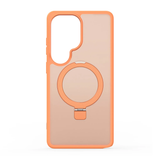  Ốp Lưng Samsung Galaxy S26 Ultra Dux Ducis Yind Magstand 