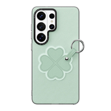  Ốp Lưng Samsung S26 Ultra Dux Ducis Luvy 