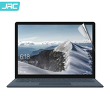  Dán màn hình từ tính JRC Microsoft Surface Laptop 1/2/3/4 