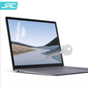  Dán màn hình từ tính JRC Microsoft Surface Laptop 1/2/3/4 