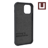  Ốp lưng UAG Dot iPhone 12 Pro Max 