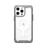  Ốp lưng UAG Plyo Magsafe iPhone 14 Series 